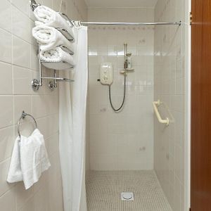 Chambre Familiale